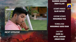 Siyani Mega Episode 127 & 128 Teaser - 17th December 2022 - HAR PAL GEO