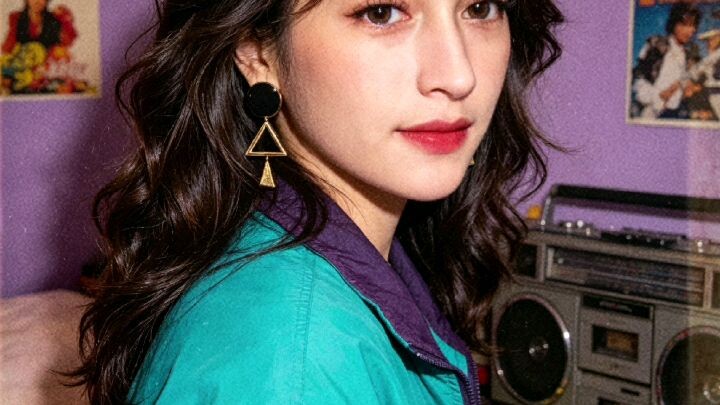 jaman ngora heheh