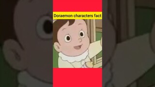 Doraemon characters childhood picture #shorts