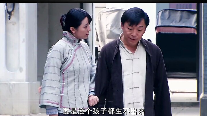 ความรักเกิดขึ้นตามสายลม เมื่อลมหยุดลง ใจก็ยังไม่สงบ