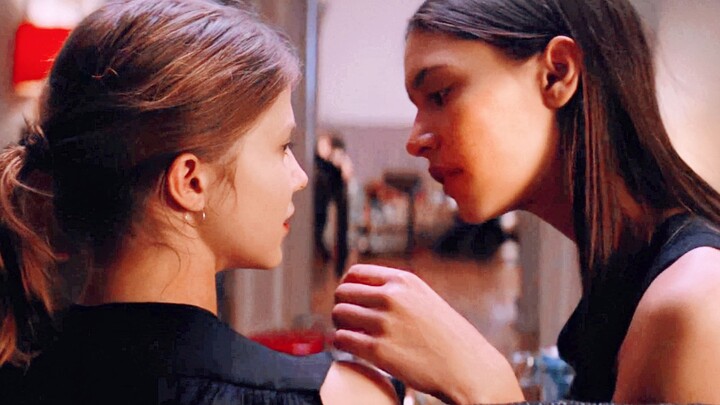 “Malam itu aku mabuk parah, sama sekali nggak tahu apa yang terjadi…” Terima kasih Oscar karena lagi