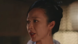 她们的名字也太好听了吧