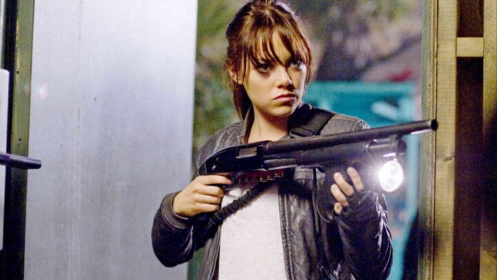 ทุกวันหนึ่งเคล็ดลับทำเงินเล็กๆ