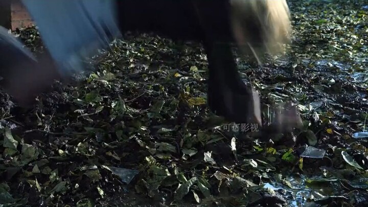 ยอดฮันเตอร์ x ฮันเตอร์มักปรากฏตัวในรูปลักษณ์ของเหยื่อ