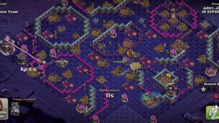 #CreativeUploadChallengePhase3