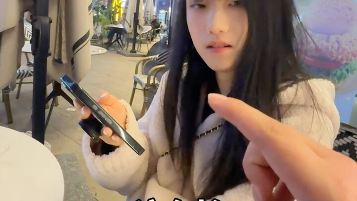 Can’t really get much done at the gym.