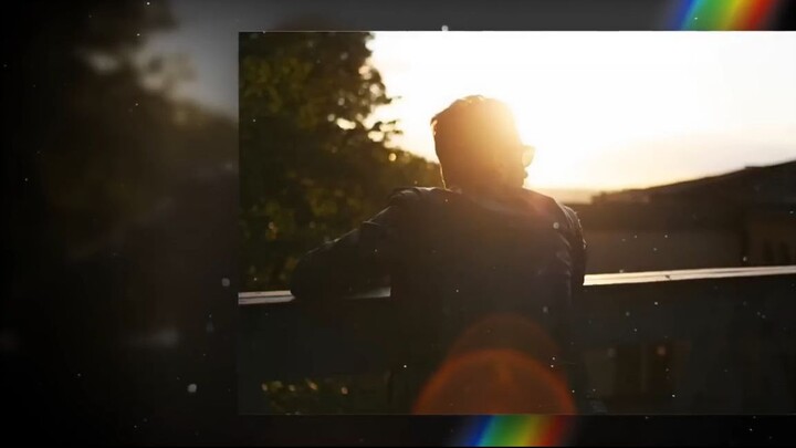 Giác Ngộ Tâm_ TÂM NÀY LÀ GÌ - Thiền Đạo