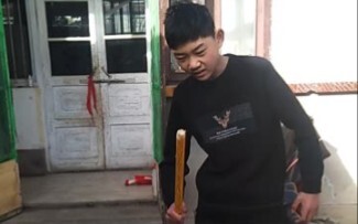 Hướng dẫn các bạn cách chơi Identity V, dạy thực chiến bằng người thật