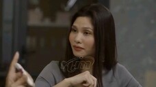 Imamku Okey EP24