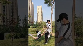 BL TikTok Video /소년 사랑 소년 /boy Love boy #boylove #blshorts #bltiktok #bl #boyloveboy #foryou #fyp