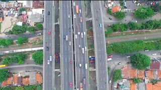 oke jek episode 29 part 2/3