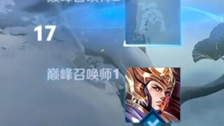It's easy to fight against Yang Jian like this