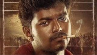 Ghilli Full Hindi Dubbed Movie (2004)