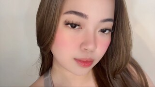 Di mo mapipigil yon, at alam mo yon 🎶