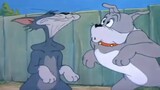 Lồng tiếng cho Tom và Jerry Tam Quốc [Tập 2]