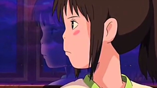 Những Khoảnh Khắc Ngầu Trong Anime 47 #anime