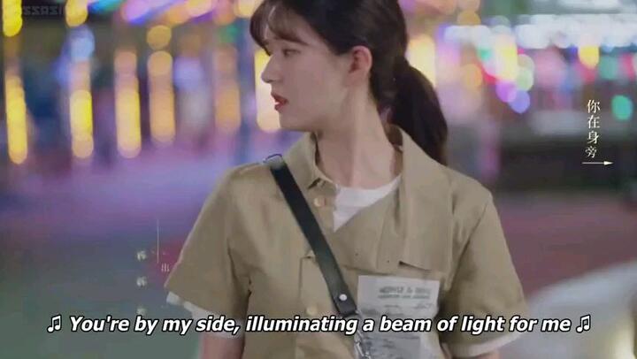 My Daughter S Men S3 Ep 6 Bilibili