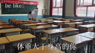 【Cabang Shude】Video sudah dikemas, selamat menonton!