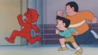 Doraemon Hindi S05E47