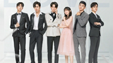 FALL IN LOVE (2019) EP 3 ENG SUB