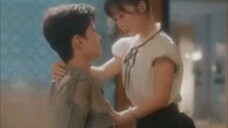 47..Vicious female role appeared on dating variety show, became the favorite of whole nation!!!
