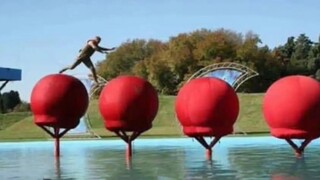 I still believe I can do this...