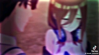 1 bộ anime khiến bạn phải say đắm?