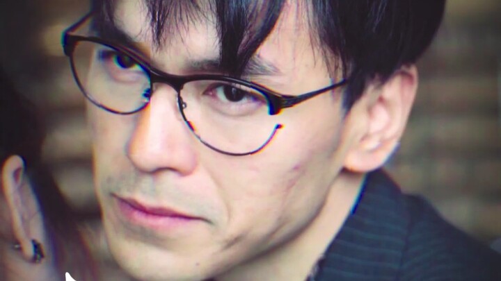 Các anh em, thao tác lần này có ổn không?