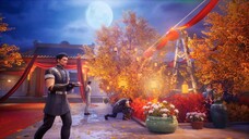 Heaven Scrap Master Episode 28 Sub indo