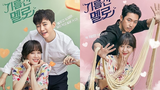Wok of Love - EP.12|1080p Tagalog Dubbed