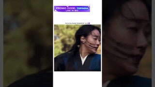 #kdrama #exhuma #kimgoeun #leedohyun #koreanactress #goblin #leeminhi