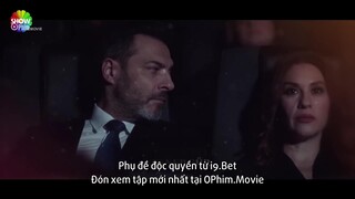 Sorbet Nam Việt Quất EP 59 [Sub Việt]