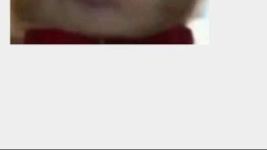 Lily Unlimited 2.0