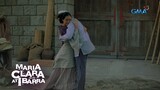 Maria Clara At Ibarra- Full Episode 98 (February 15, 2023)_Full-HD