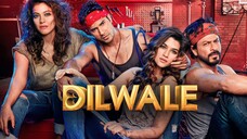 Dilwale (2015) HD Dubbing Indonesia