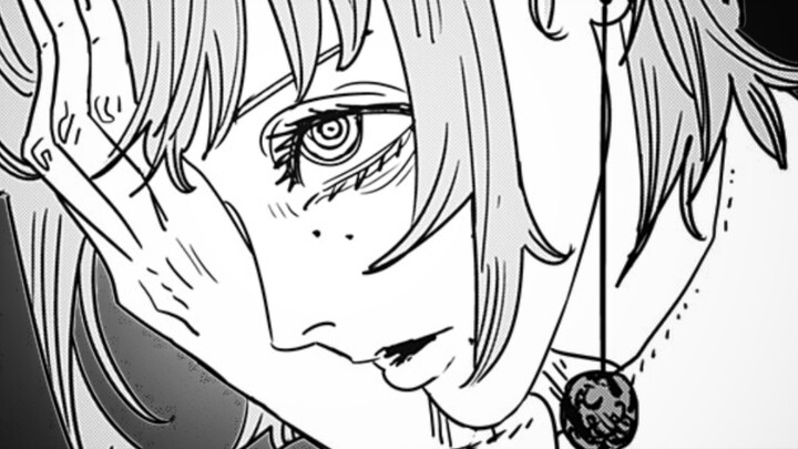 “กิน…กินน้องสาวของคุณสิ!!”