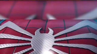 spiderman no way home reaction