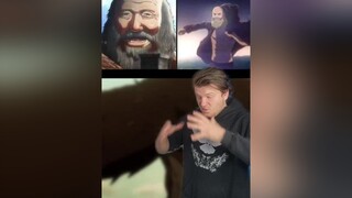 greenscreen  so close animetok animememes anime