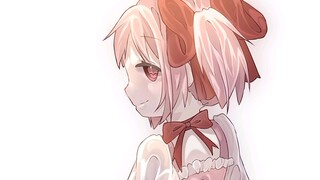 【Gacha Club】Homura... I'm sorry