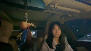 Chúc mừng ngày lễ tình nhân Trung Quốc nhé các chàng trai! Nhớ đối xử tốt với cô ấy nhé!