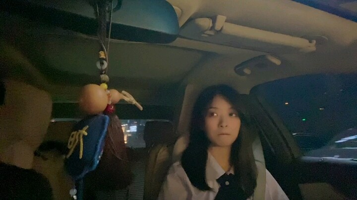 Chúc mừng ngày lễ tình nhân Trung Quốc nhé các chàng trai! Nhớ đối xử tốt với cô ấy nhé!
