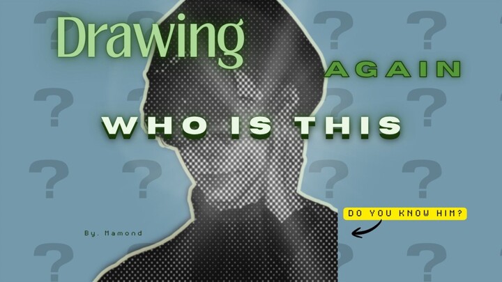 novelis biru??||pt.2||by.mamond