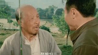 80年代的万元户过的真窝囊