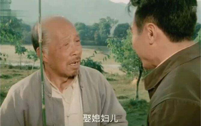 ครอบครัวรายได้หมื่นหยวนในยุค 80 ใช้ชีวิตอย่างน่าอับจนจริงๆ