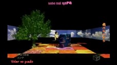 Video clip lagu Ost Bleach