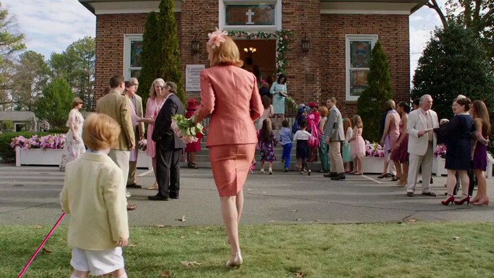 napakaganda nito guys panuorin nyo d kayo magsisisi nuod na🥰🥰🥰🤩🤩🤩