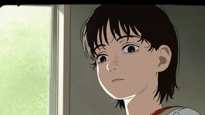 “ทำไมถึงทำเช่นนั้น?”