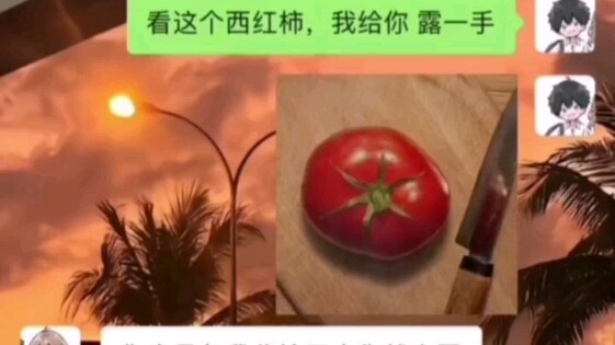 【Kishiyu Akane】Video mới nhất đã lên sóng, hãy theo dõi ngay!