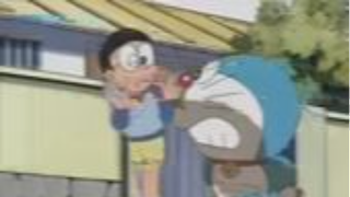 Doraemon episode 359