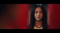อัศวินพันธุ์แปลก SS1 Ep17